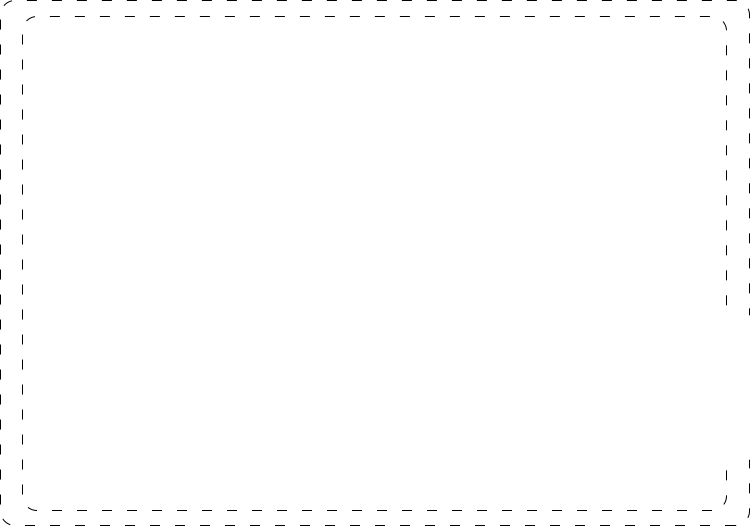 About