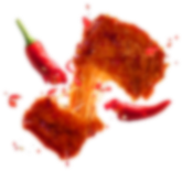 Shape