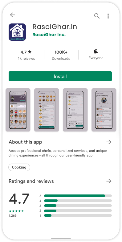 Download